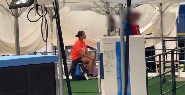 画像 -20250901-021619-4371240a